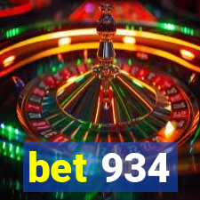 bet 934