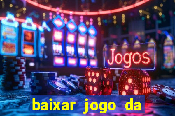 baixar jogo da roleta que ganha dinheiro