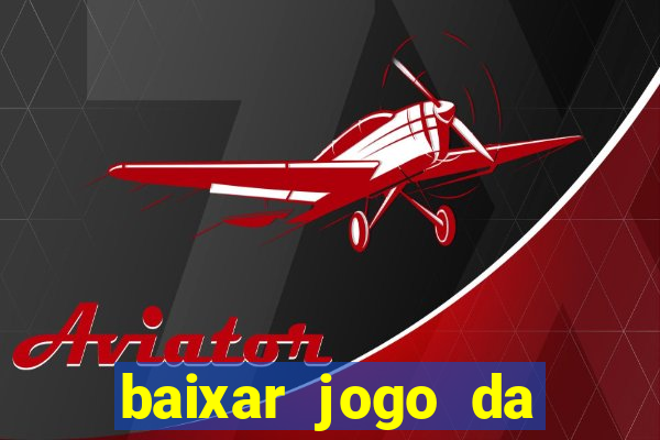 baixar jogo da roleta que ganha dinheiro