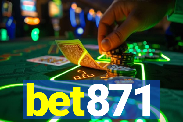 bet871