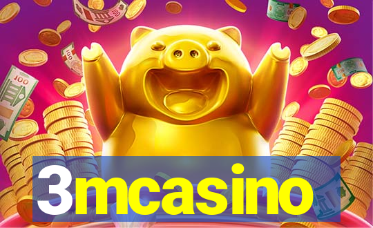 3mcasino