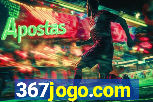 367jogo.com