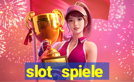 slot spiele kostenlos book of ra