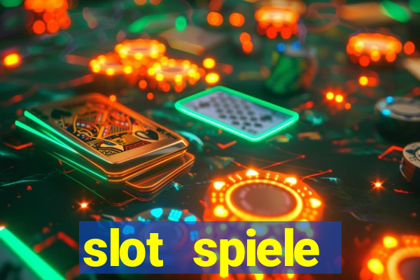 slot spiele kostenlos book of ra