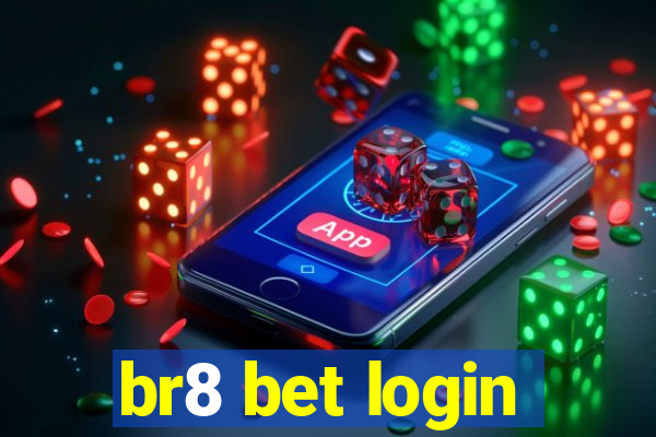 br8 bet login