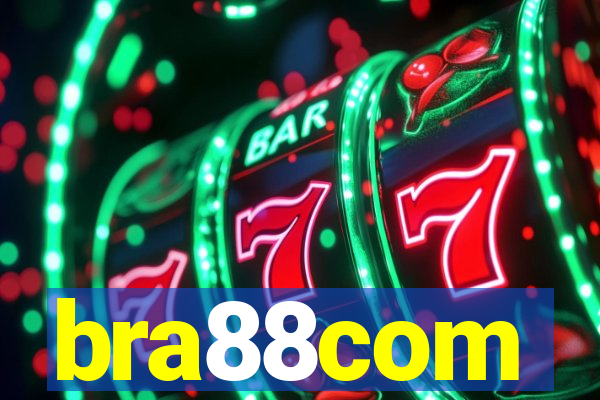 bra88com