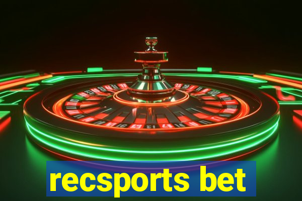 recsports bet