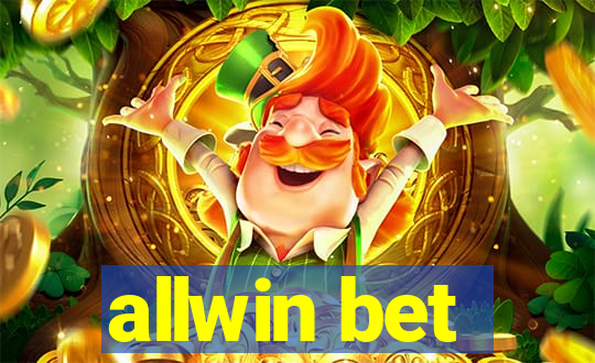 allwin bet