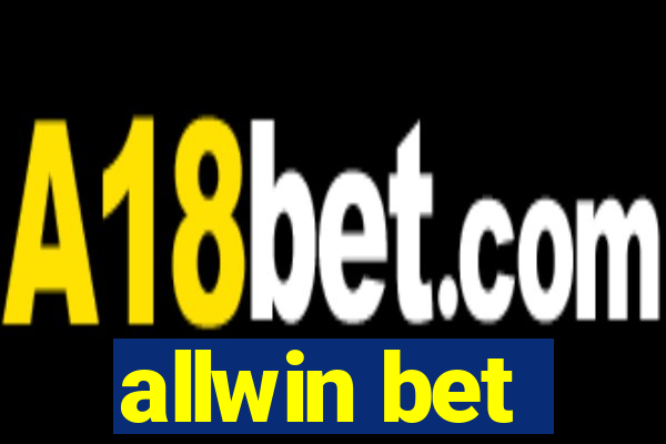 allwin bet