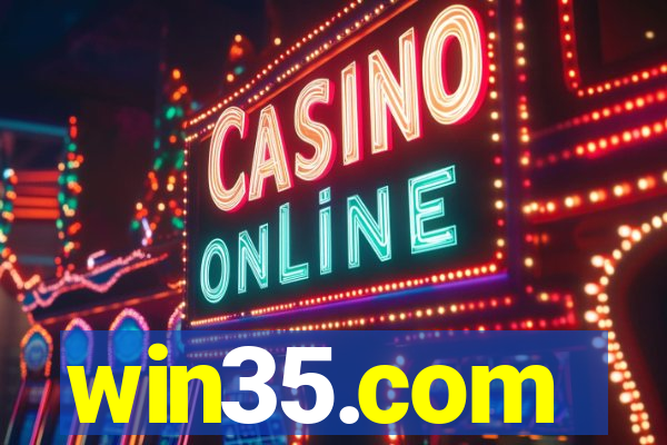 win35.com