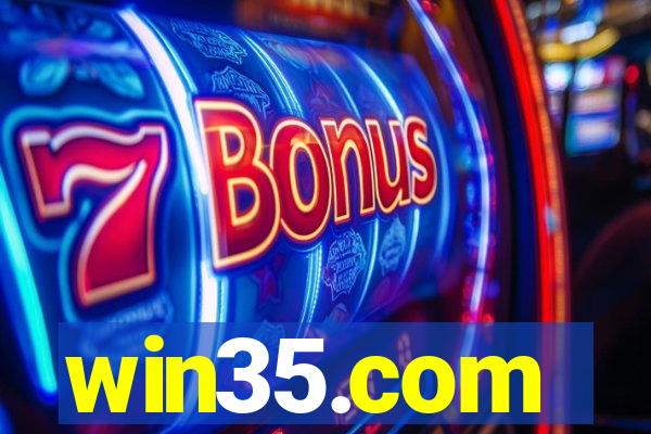 win35.com