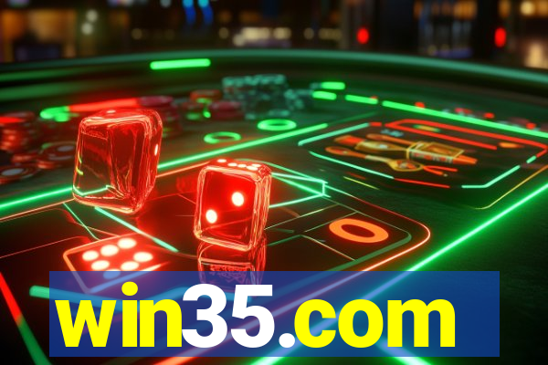 win35.com