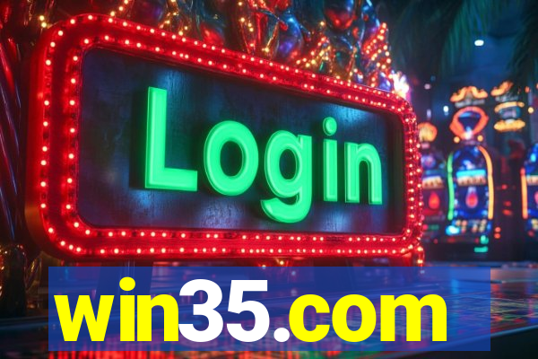 win35.com