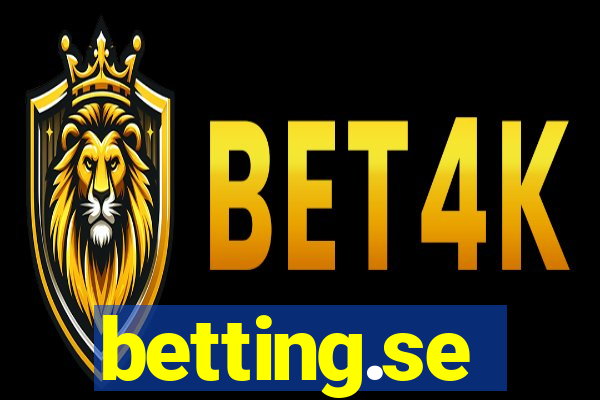 betting.se