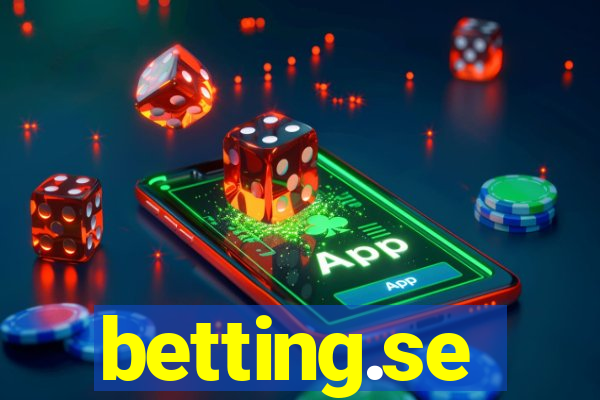 betting.se