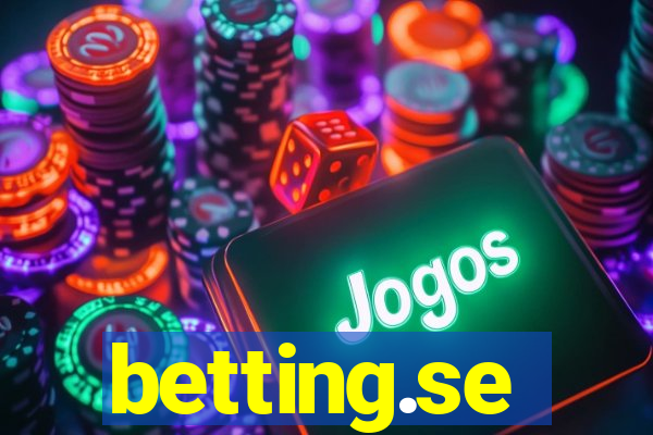 betting.se