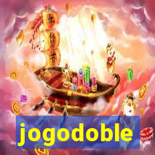 jogodoble