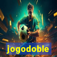 jogodoble