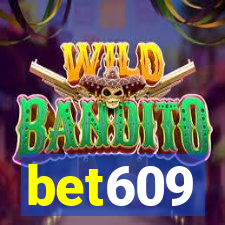 bet609