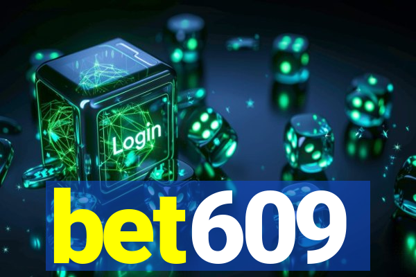 bet609