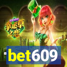 bet609