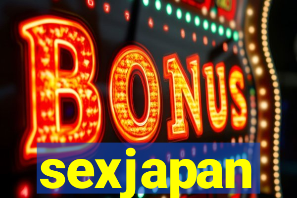 sexjapan