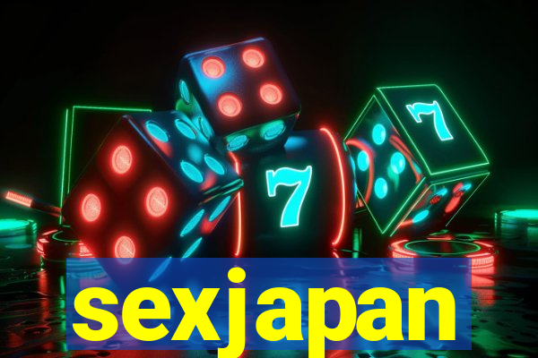 sexjapan