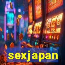 sexjapan