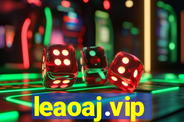 leaoaj.vip