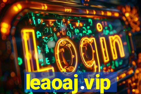 leaoaj.vip