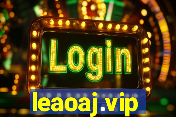 leaoaj.vip