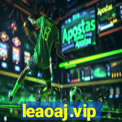 leaoaj.vip