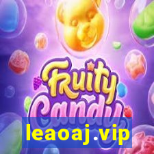 leaoaj.vip