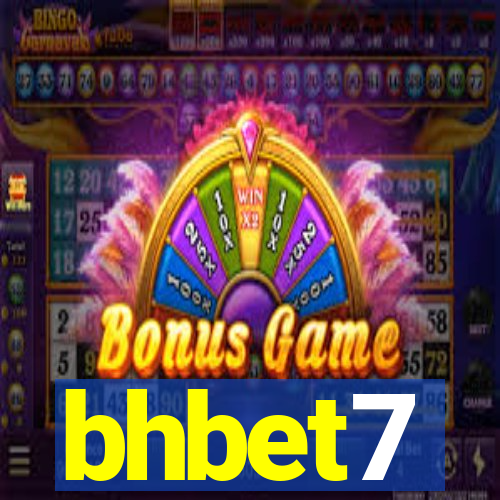 bhbet7