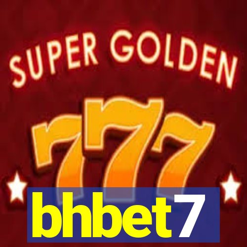 bhbet7