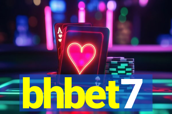 bhbet7