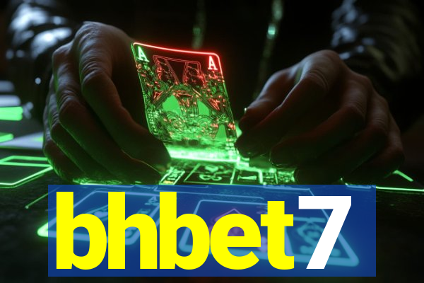 bhbet7