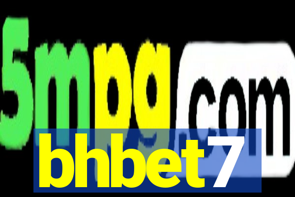 bhbet7