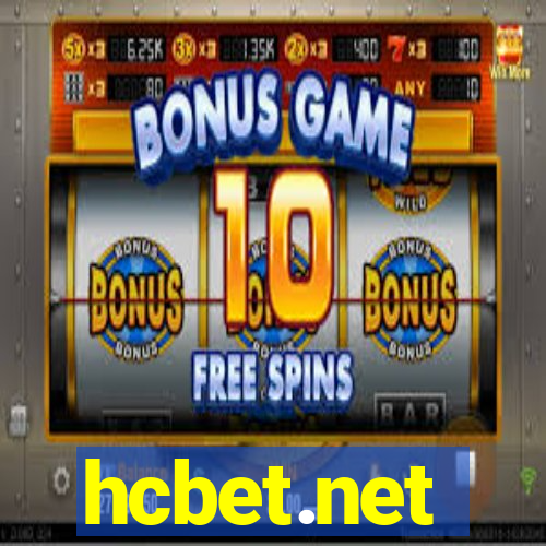 hcbet.net