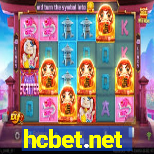 hcbet.net