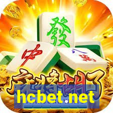 hcbet.net