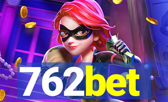 762bet