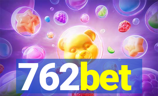 762bet