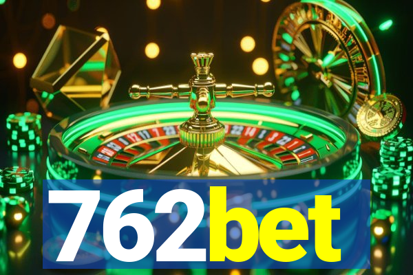 762bet