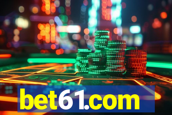 bet61.com