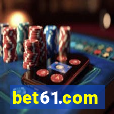 bet61.com