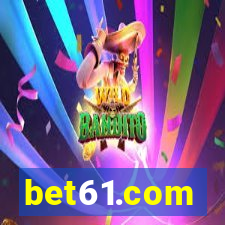 bet61.com