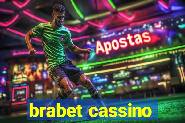 brabet cassino