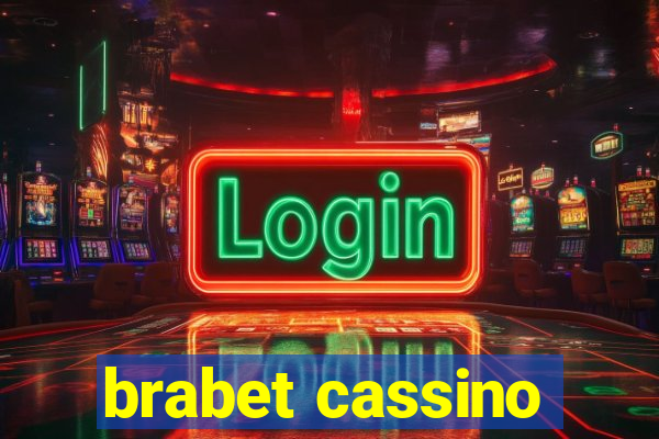 brabet cassino