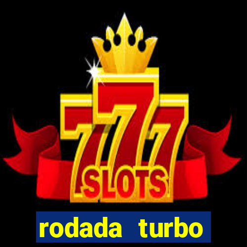 rodada turbo fortune tiger o que significa